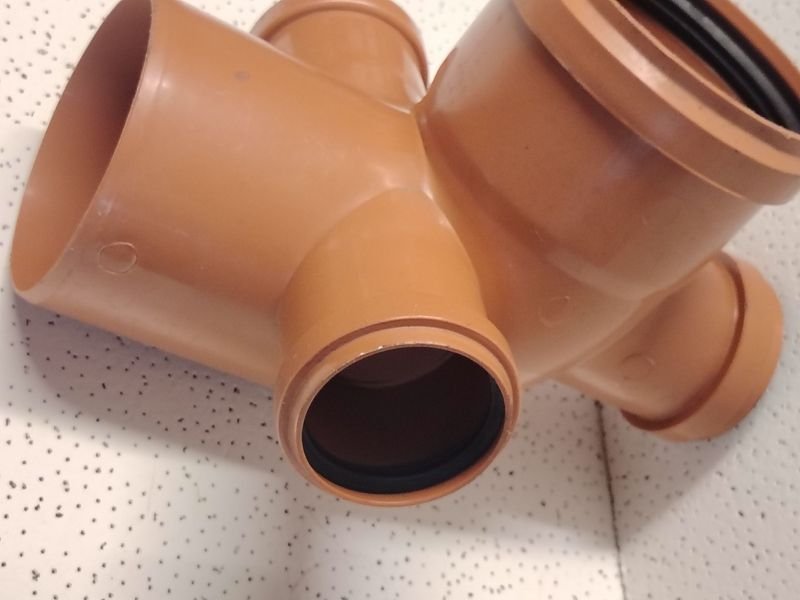 Item 885028 - Image 2