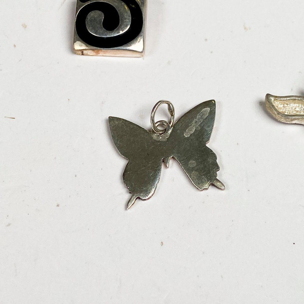 Item 502670 - Image 2