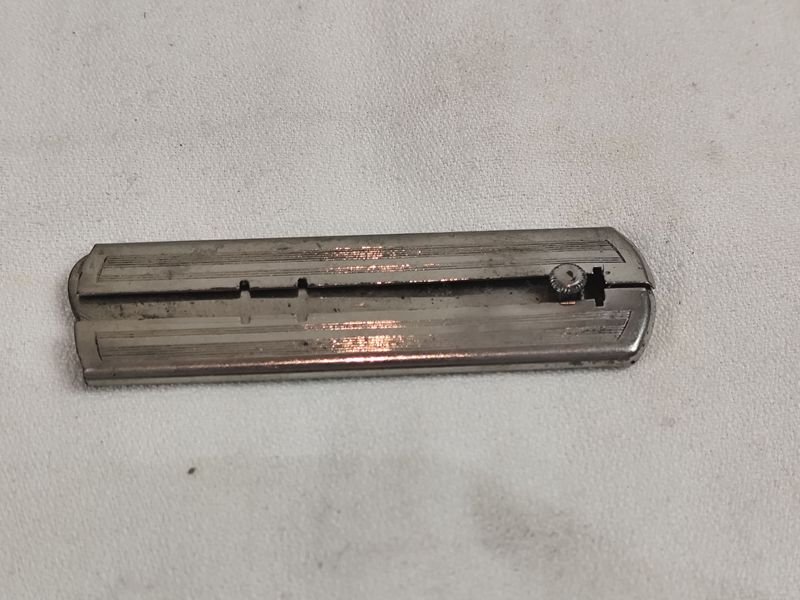 Item 841718 - Image 2