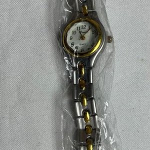 Par de Relojes de Pulsera: Dama y Caballero, Nuevos - imagen 4