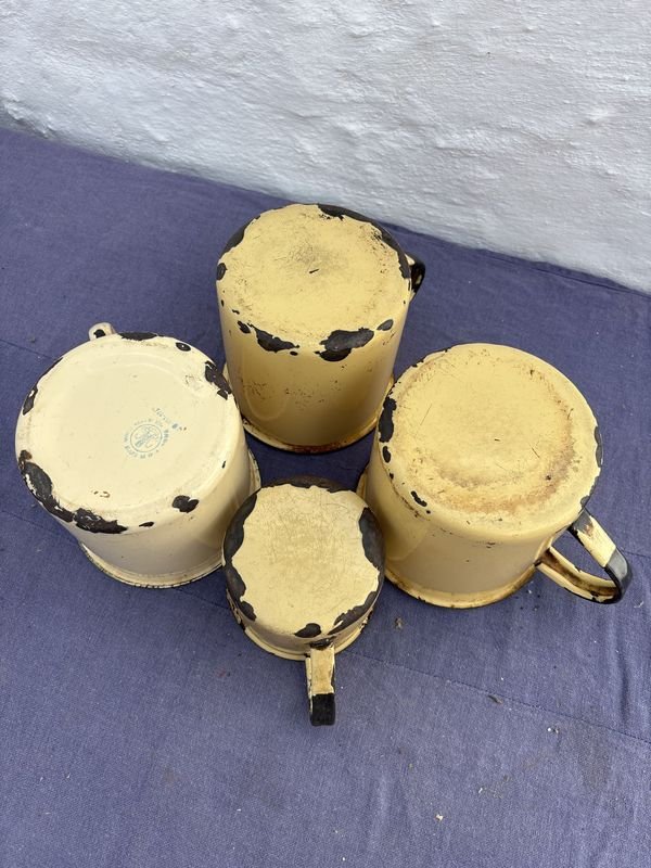 Item 915595 - Image 2