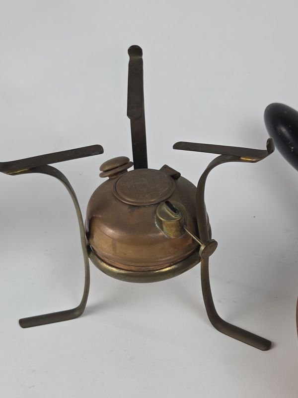 Item 829975 - Image 2