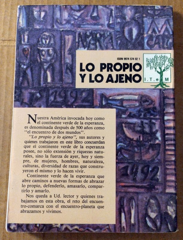 Item 887663 - Image 1