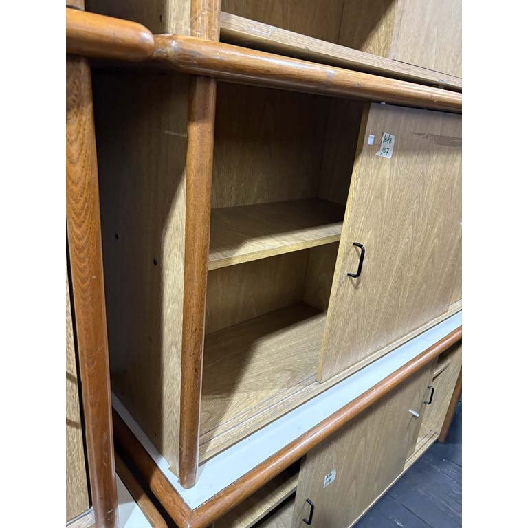 Item 2104665 - Image 1