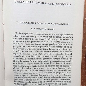 Dos Libros: La Civilización Maya y Prehispánicas de América - imagen 2