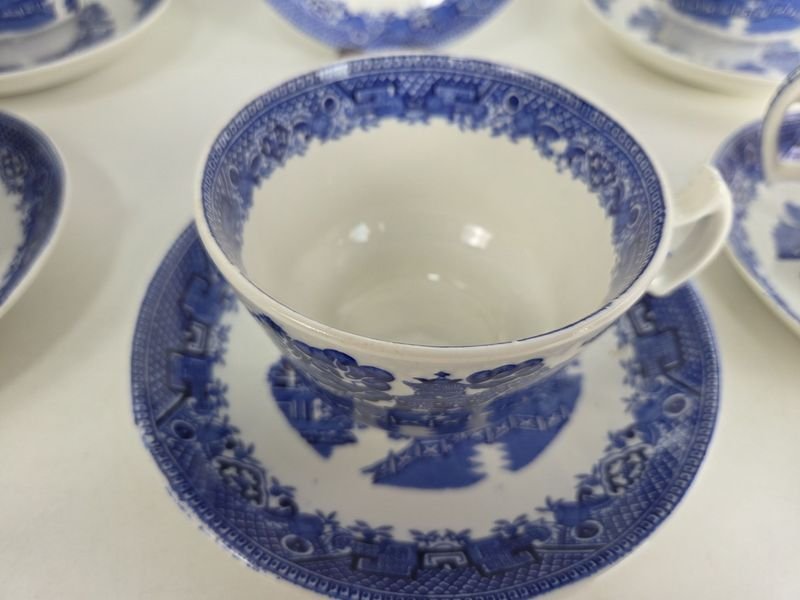 Item 901754 - Image 3