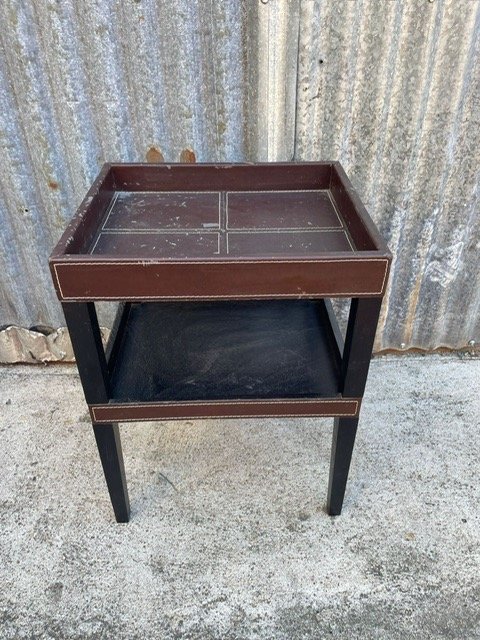 Item 27245 - Image 0