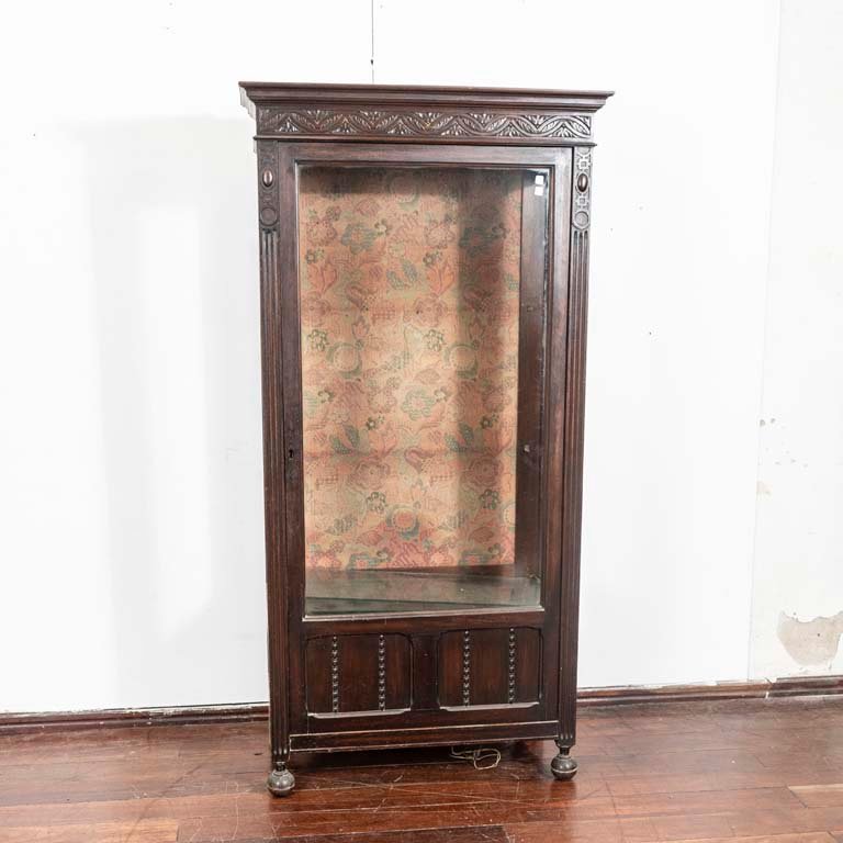 Item 2109213 - Image 0