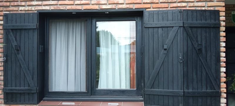 Item 870007 - Image 4