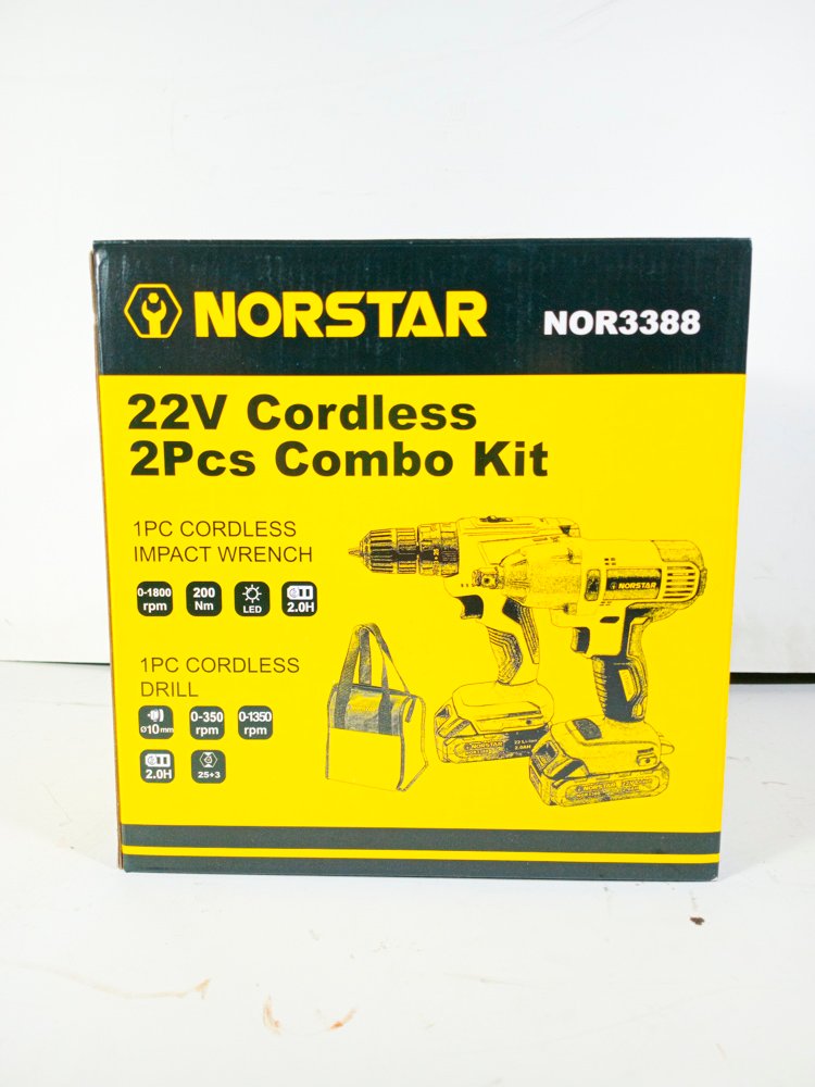 Item 488837 - Image 0