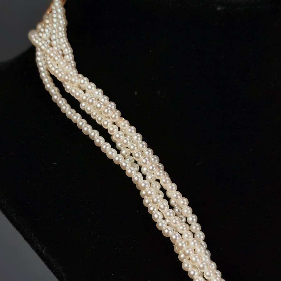 Item 16479 - Image 7