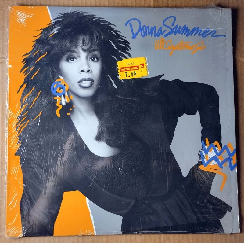 Item 872605 - Image 0