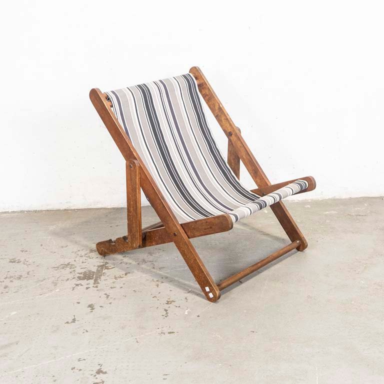 Item 2106277 - Image 0