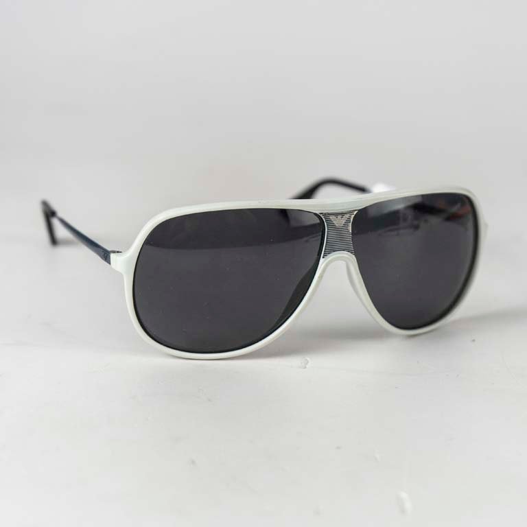 Item 2109735 - Image 0