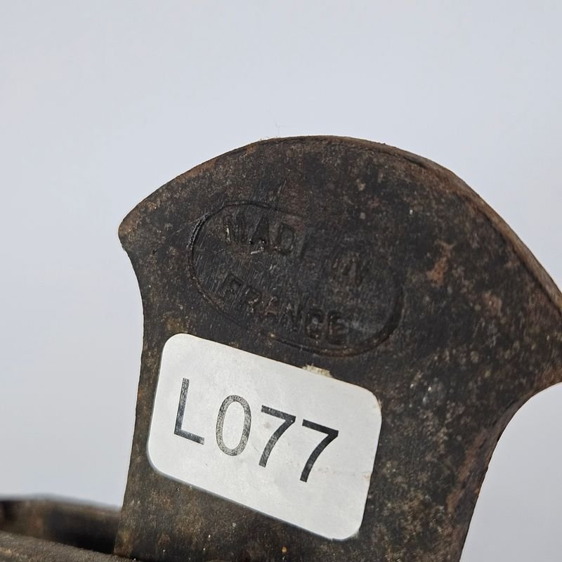 Item 896662 - Image 4