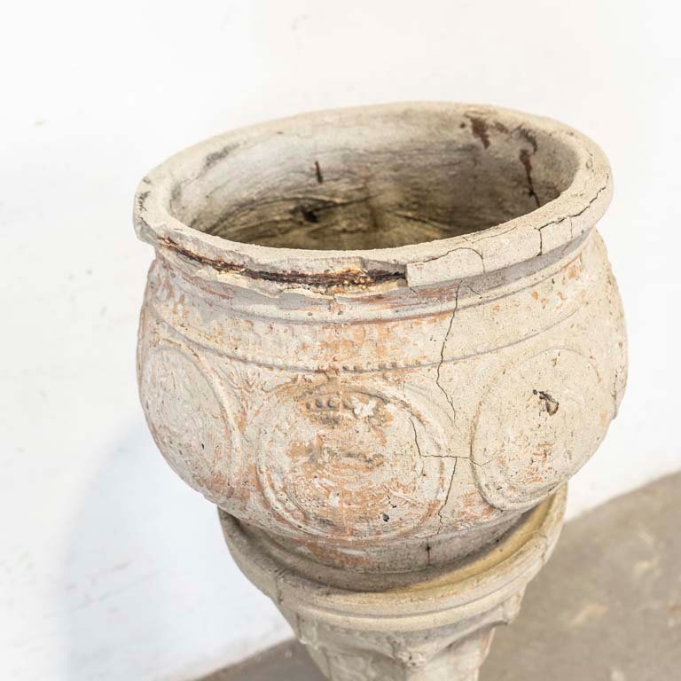 Item 2094251 - Image 2