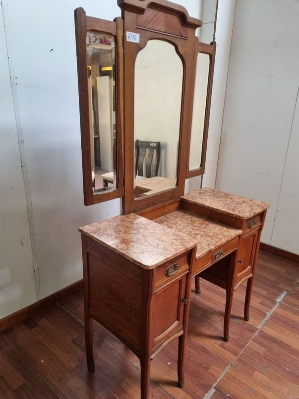 Item 889992 - Image 4