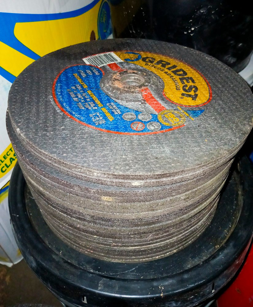 Item 503778 - Image 2