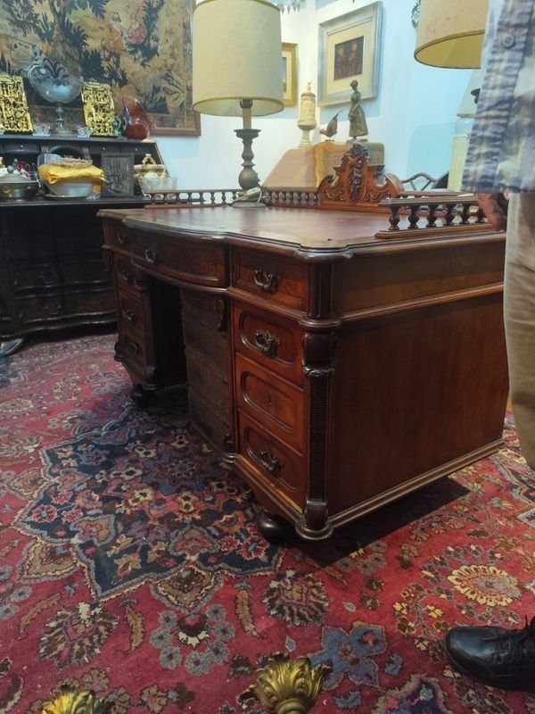 Item 885598 - Image 13