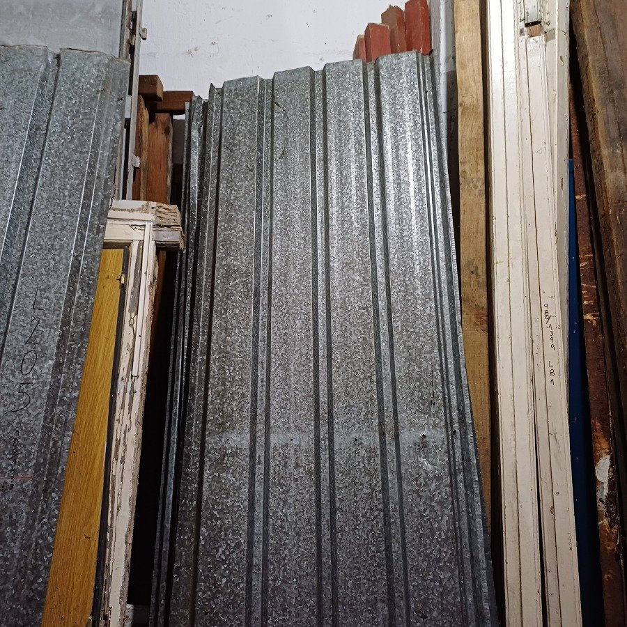 Item 16873 - Image 4