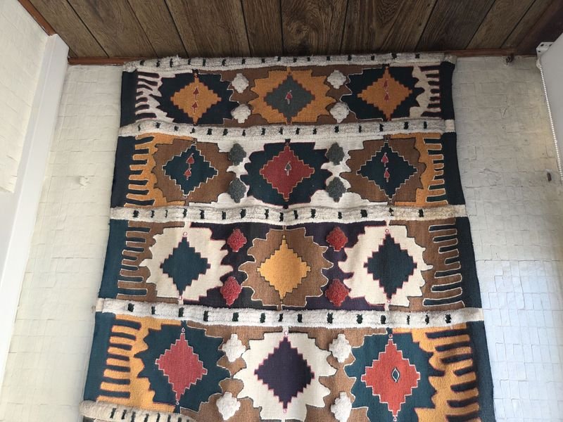 Item 888712 - Image 4