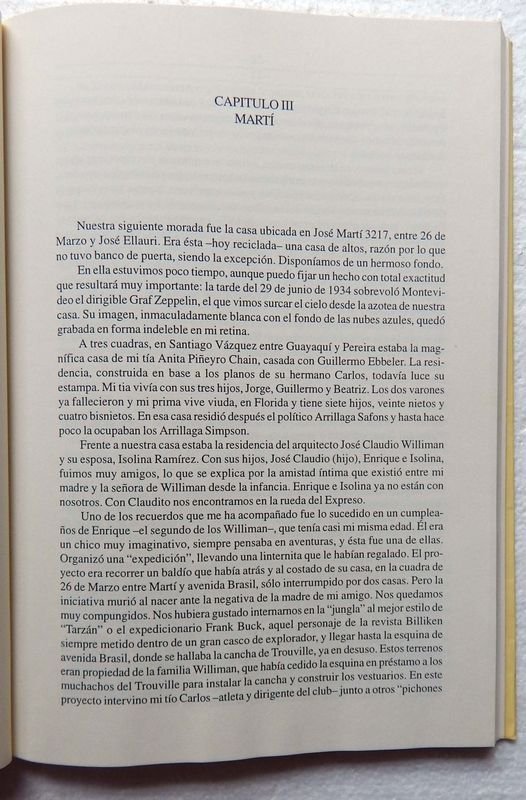 Item 853856 - Image 3