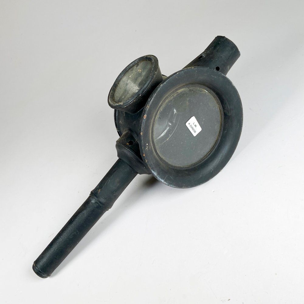 Item 501576 - Image 0