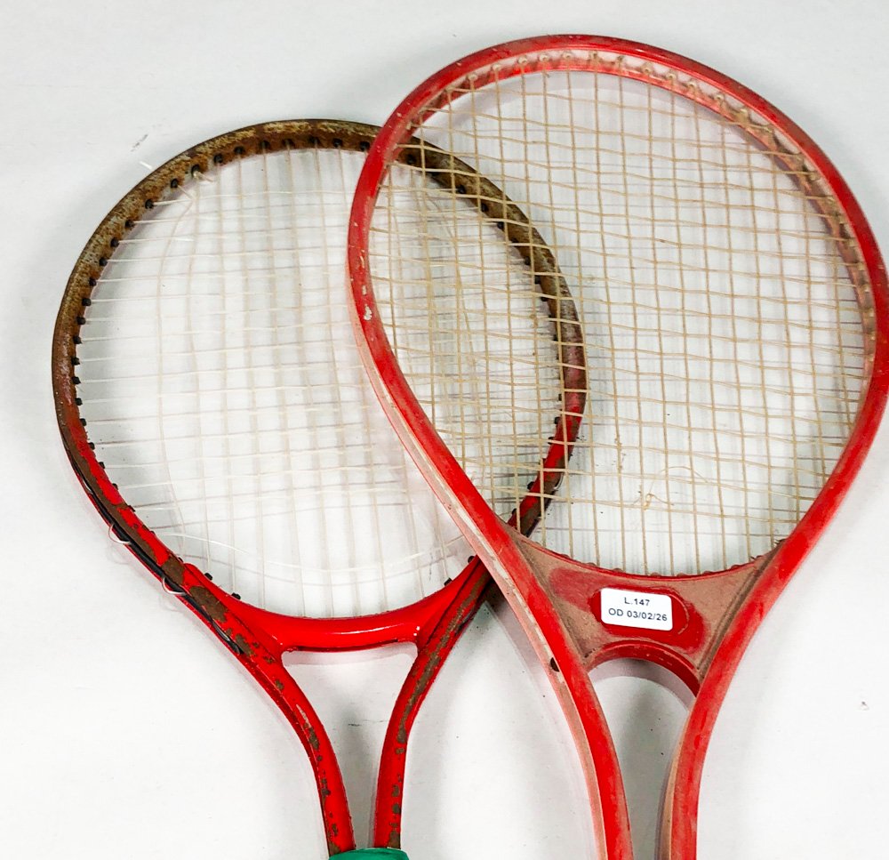 Item 494757 - Image 1