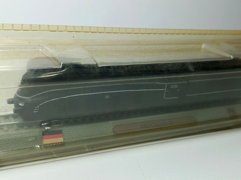 Item 895459 - Image 0