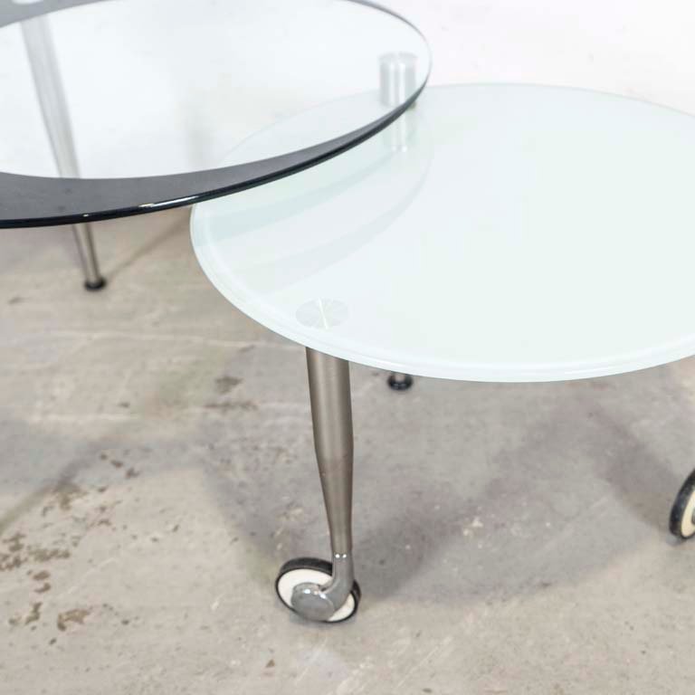 Item 2112887 - Image 2