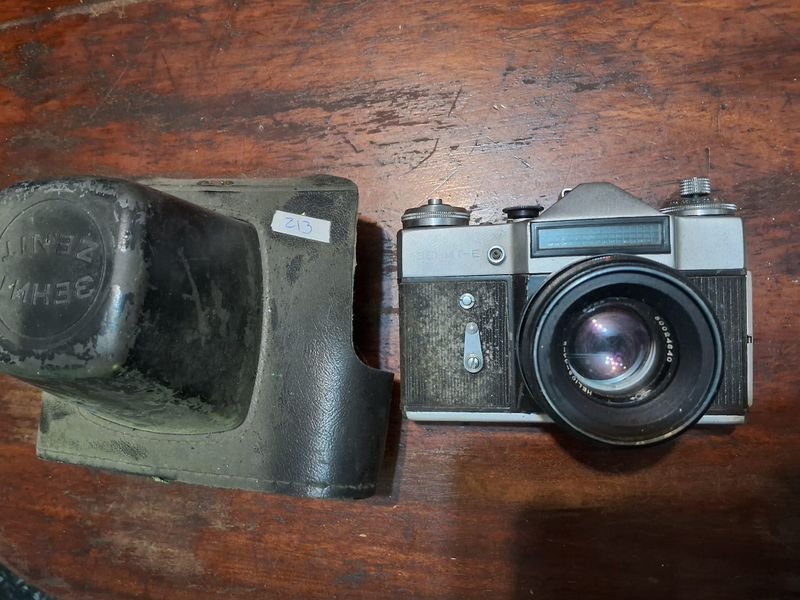 Item 869899 - Image 3