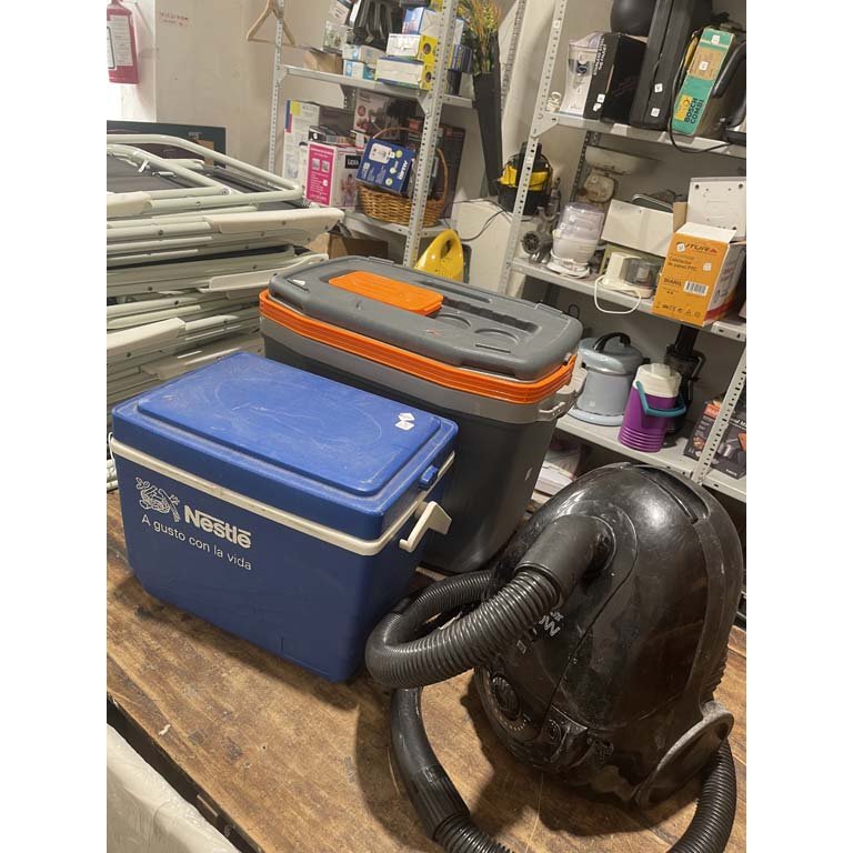 Item 2104917 - Image 1