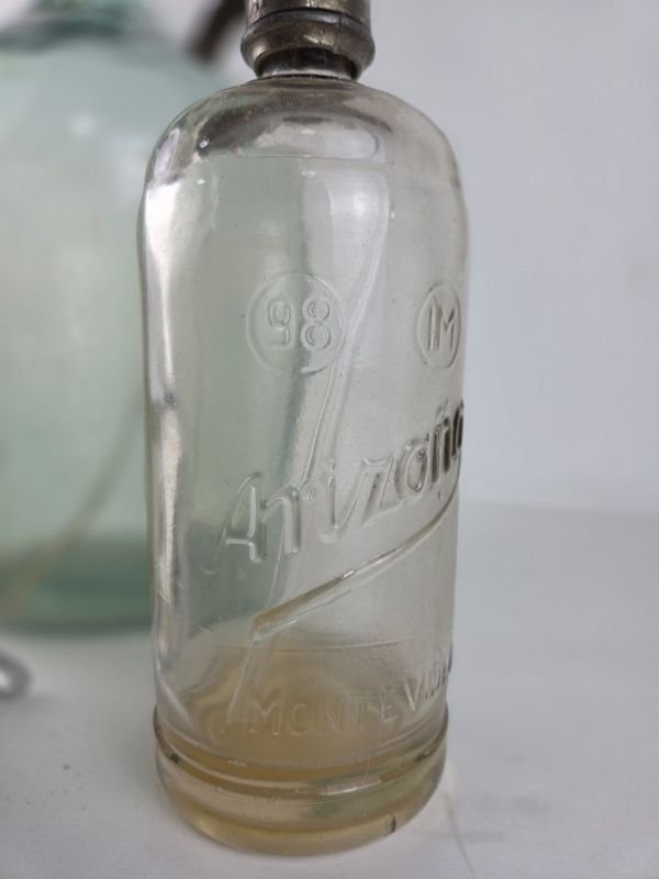 Item 871936 - Image 3