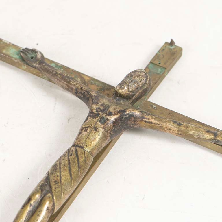 Item 2109681 - Image 1