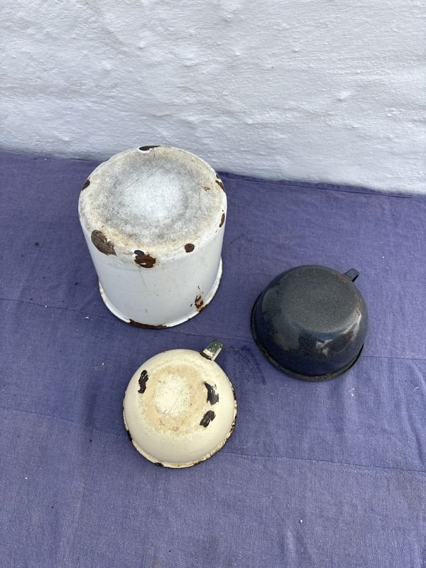 Item 915596 - Image 0