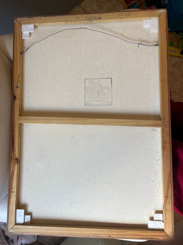 Item 887464 - Image 2