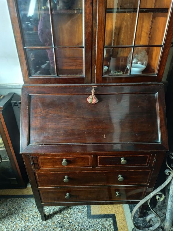 Item 872332 - Image 1