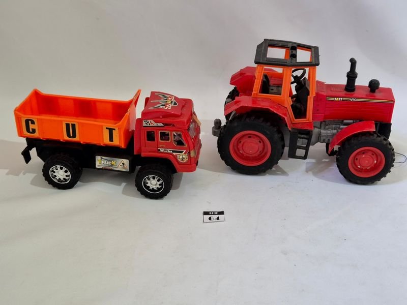 Item 844766 - Image 4