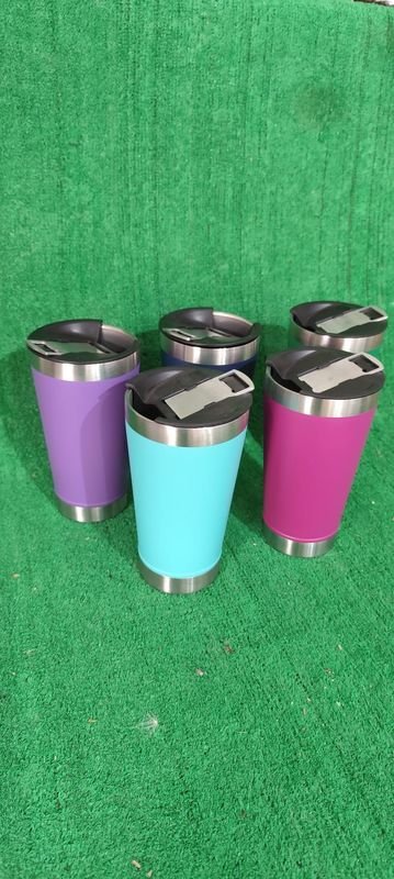 Item 872283 - Image 1