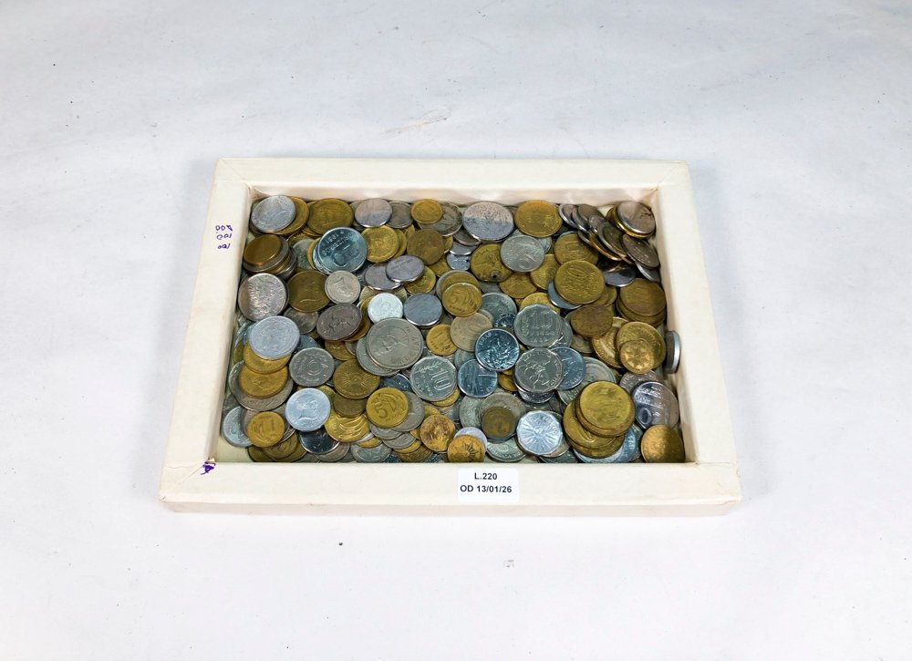 Item 490771 - Image 0