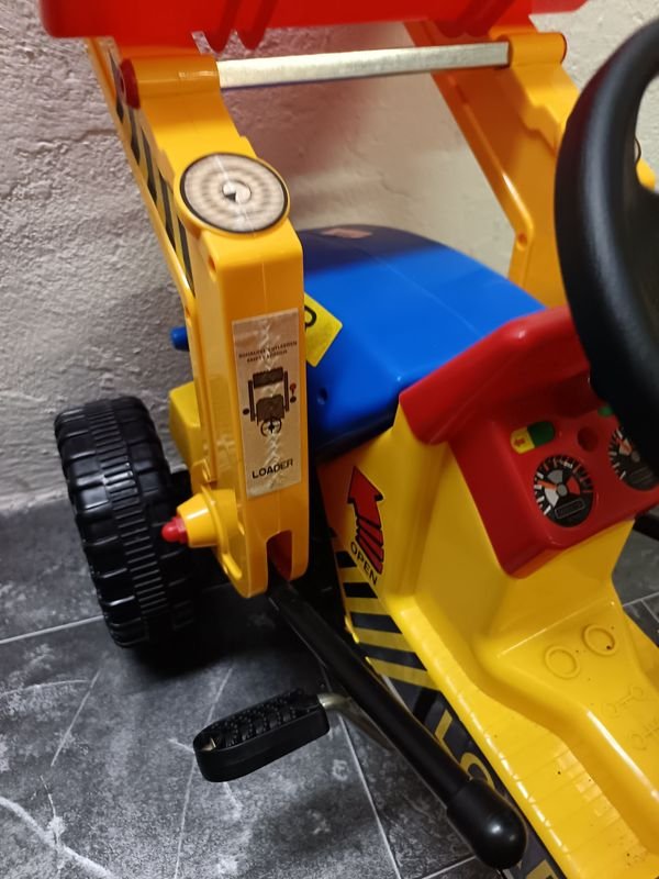 Item 896594 - Image 5