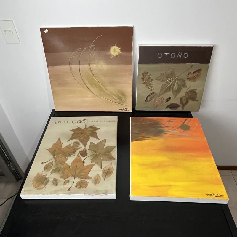 Item 895294 - Image 17