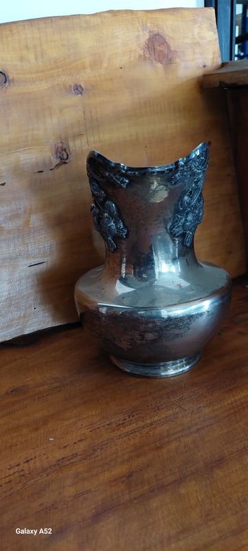 Item 847119 - Image 2