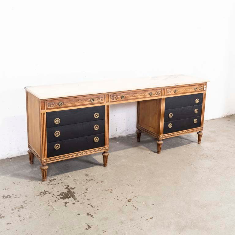 Item 2094358 - Image 1