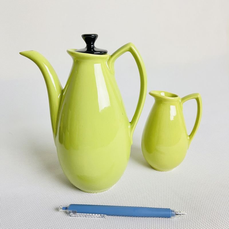 Item 873042 - Image 3