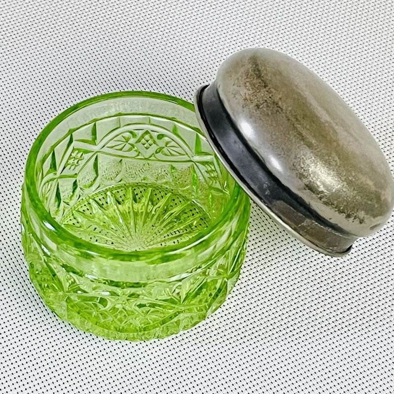 Item 873023 - Image 1