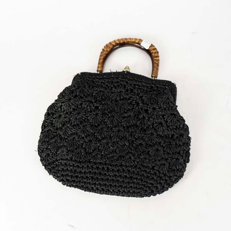 Item 2108327 - Image 1