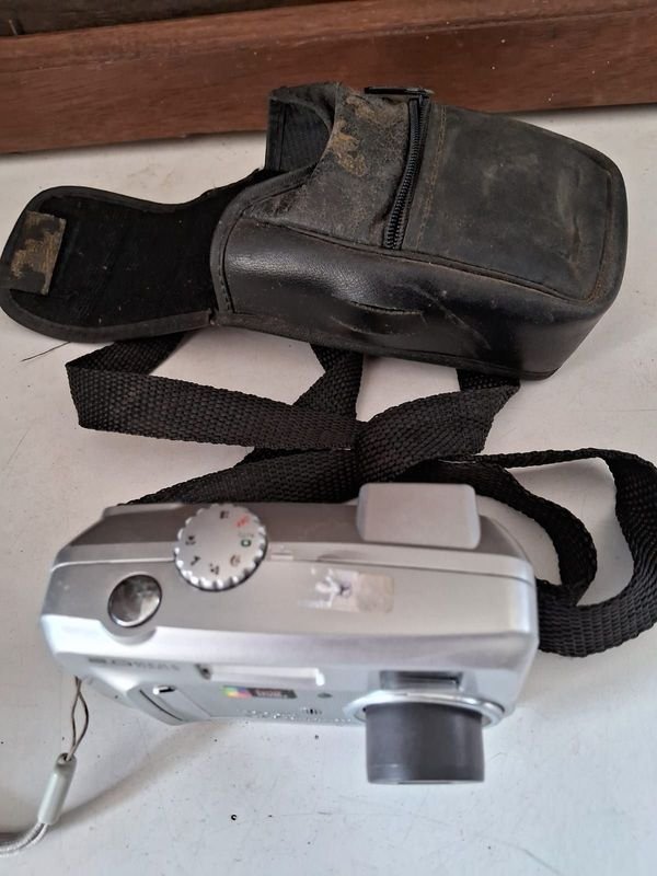 Item 626929 - Image 2