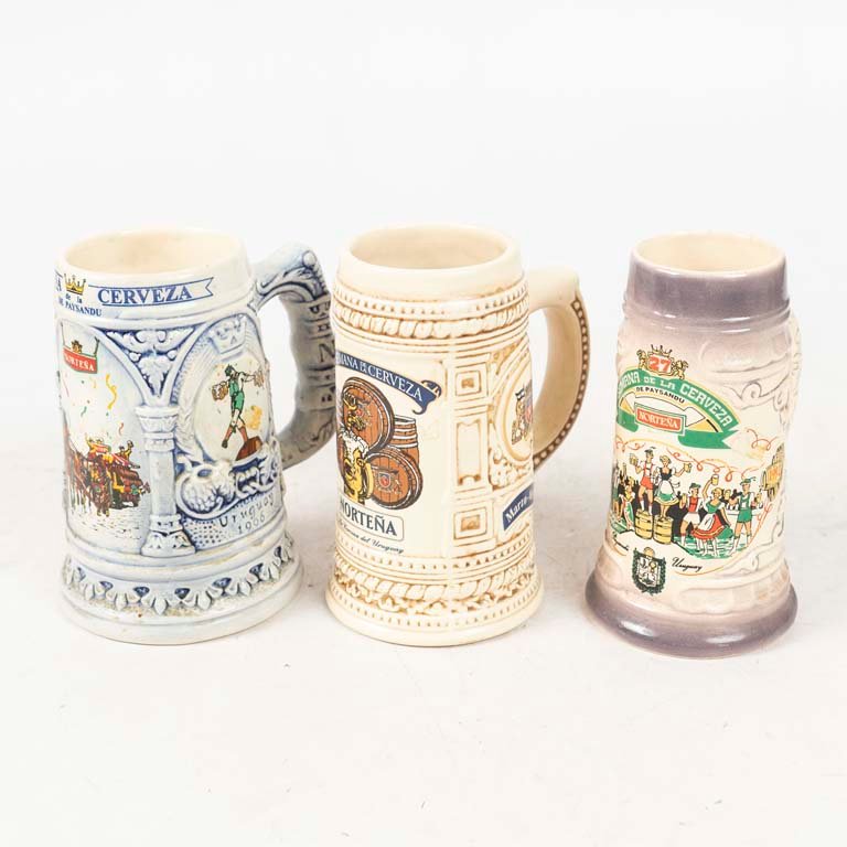 Item 2105546 - Image 0