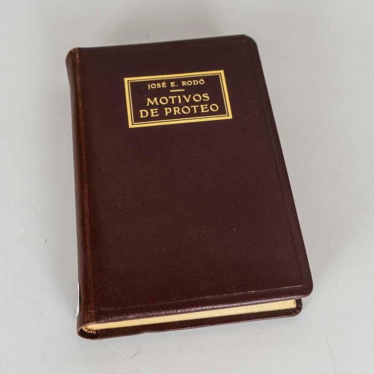 Item 2111825 - Image 0